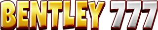 Bentley777